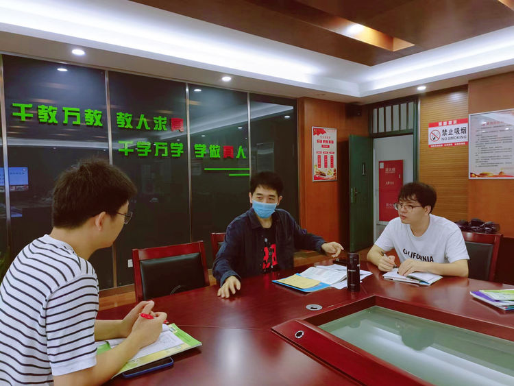 9.28 视导_html_m3efd30d1.jpg