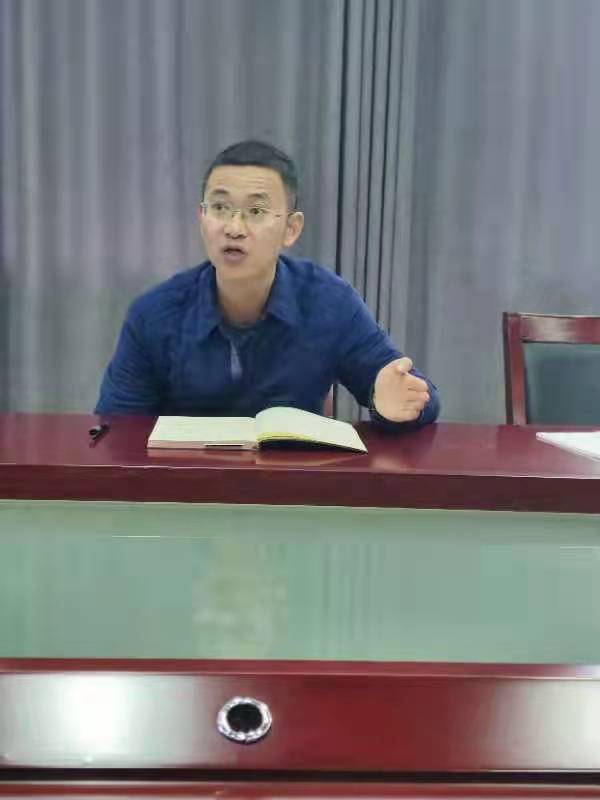 微信图片_202203011033252.jpg