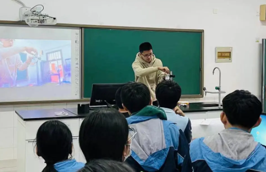图片2.png