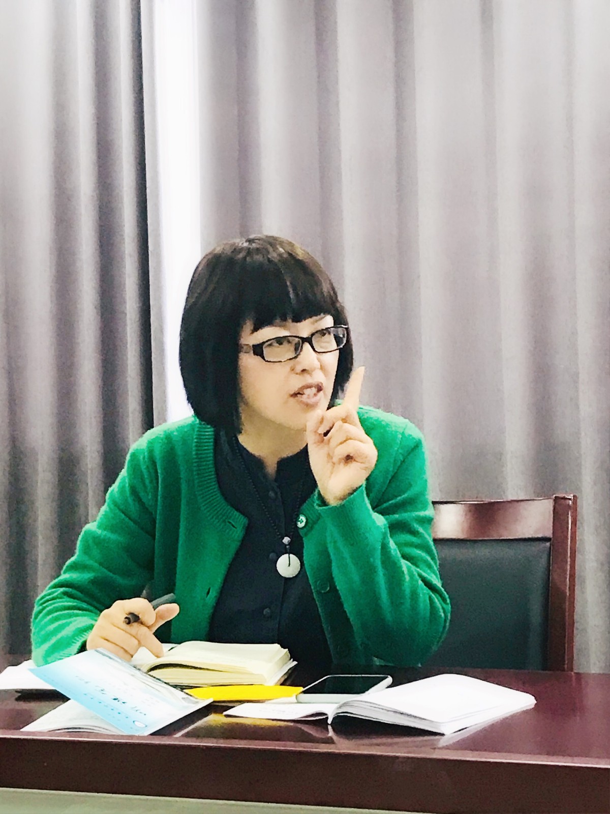微信图片_20200716180012.jpg
