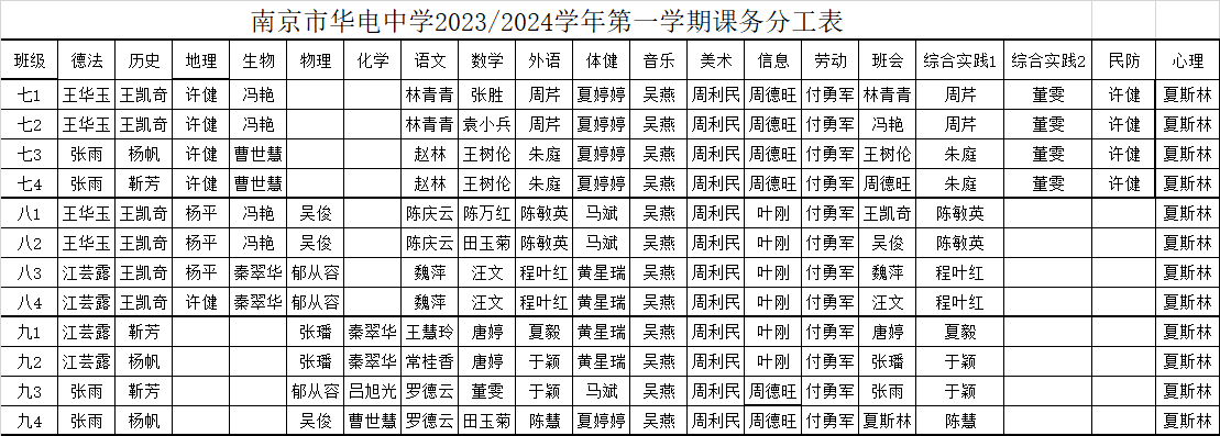 a16472e43765560e85b75dc0220c899.png