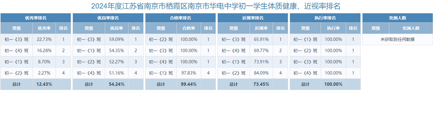 微信图片_202504081638091.png