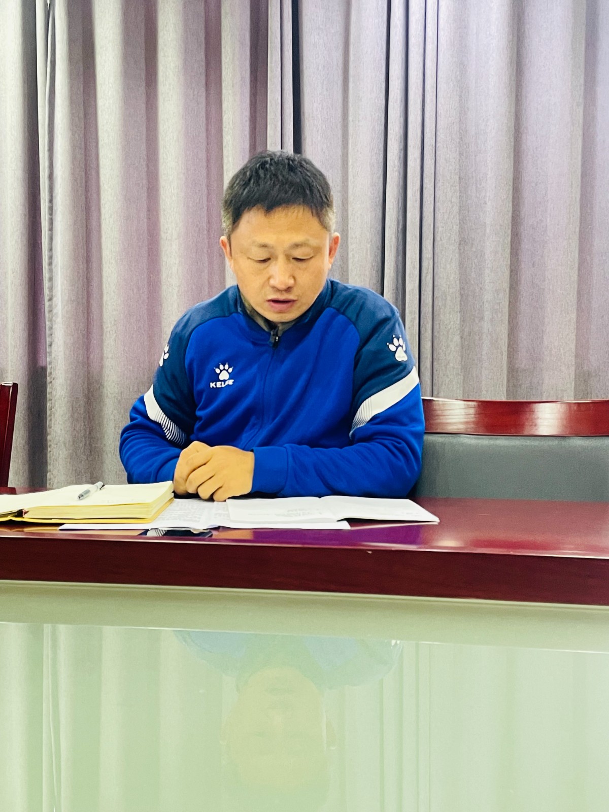 微信图片_202204302115531.jpg