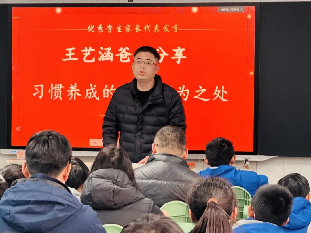 640 (7).jpeg 640 (7).jpeg