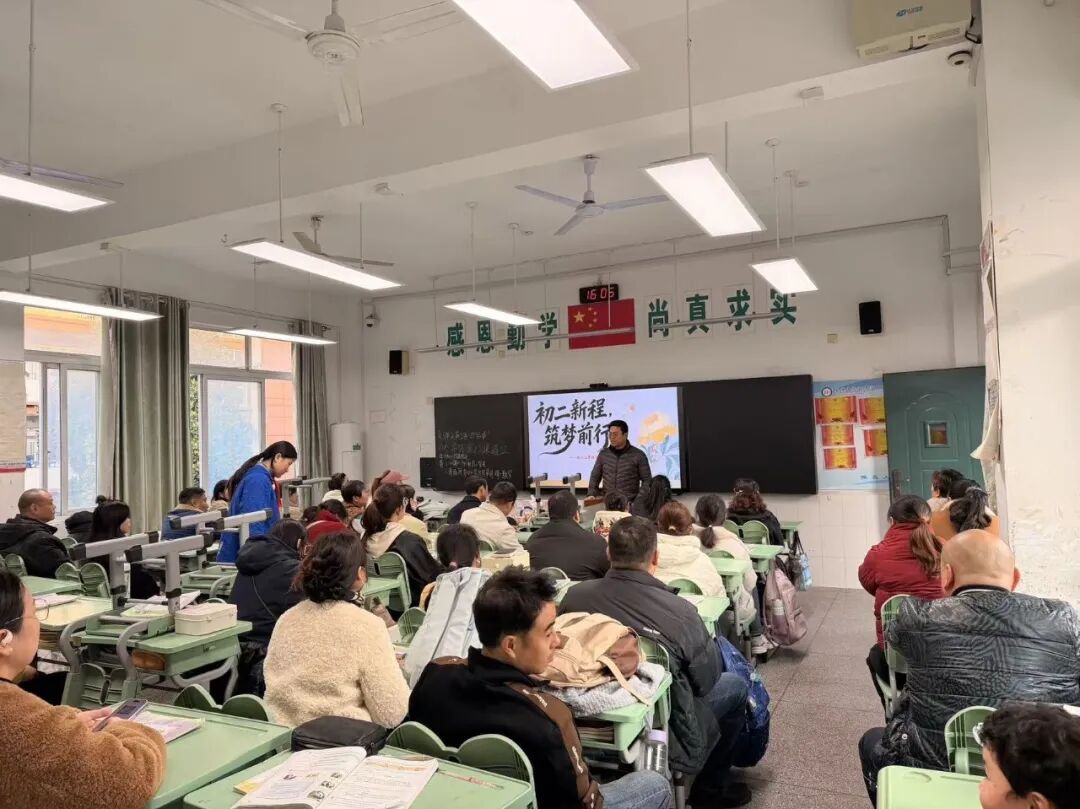 640 (33).jpeg 640 (33).jpeg