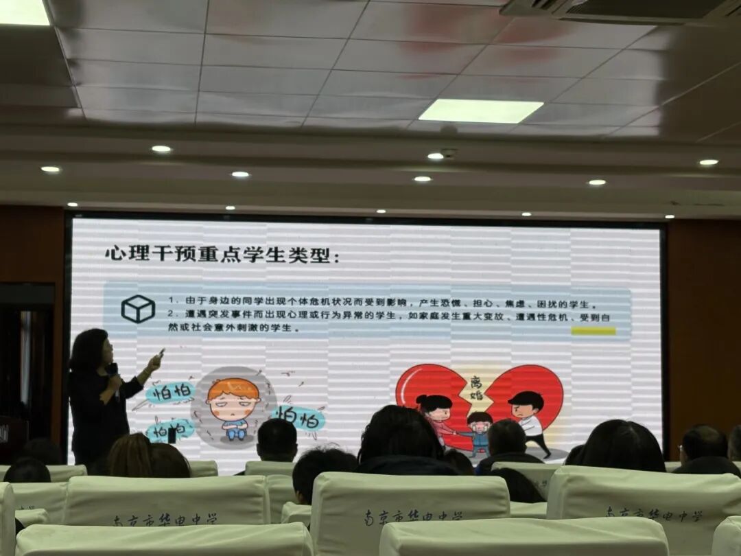 640 (1).jpeg 640 (1).jpeg