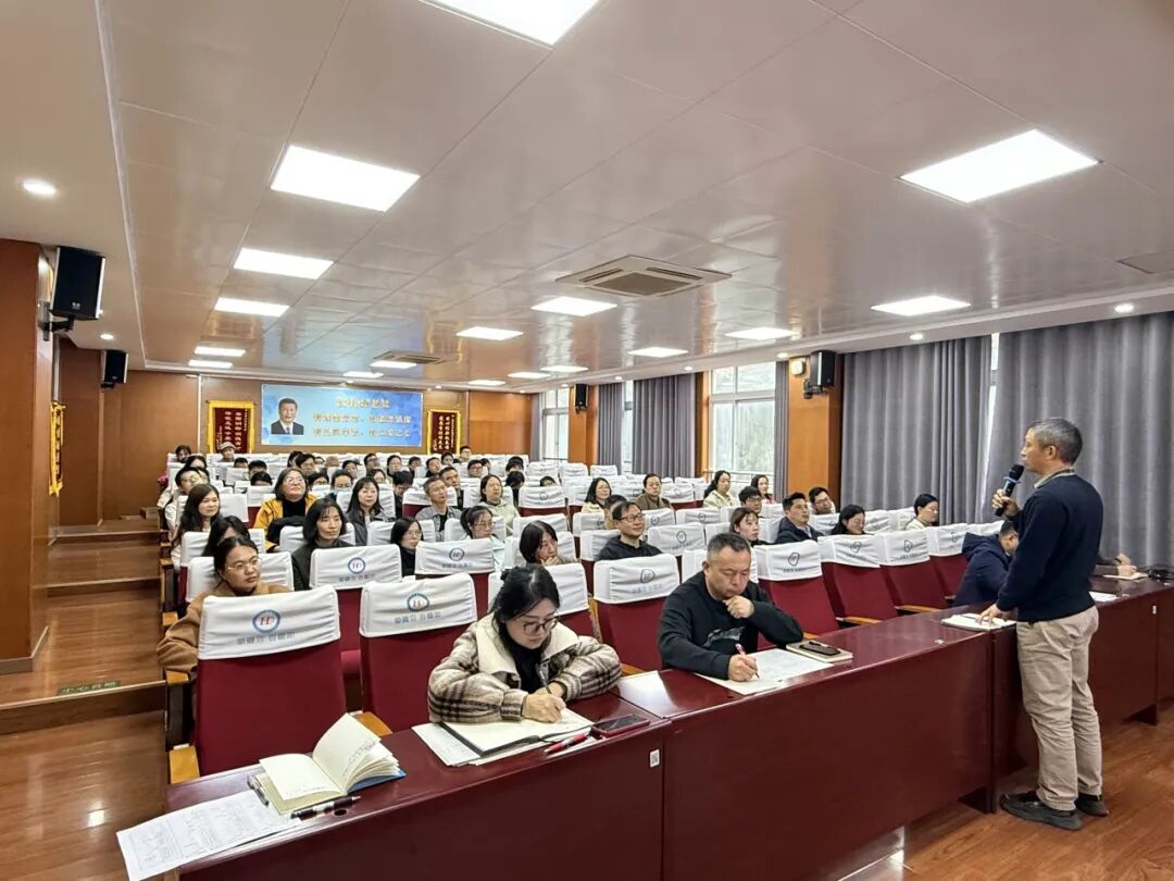 640 (2).jpeg 640 (2).jpeg