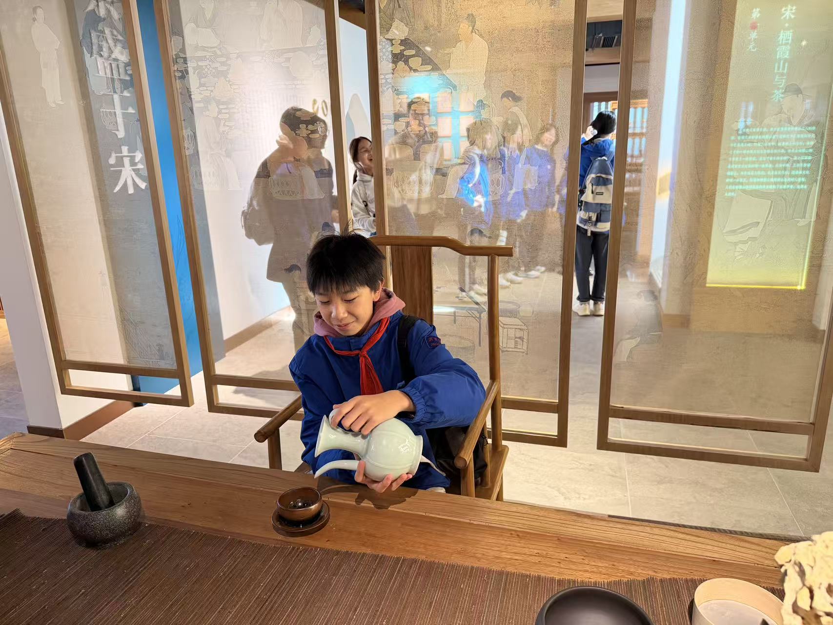 陆羽茶庄参观照片 (12).jpg