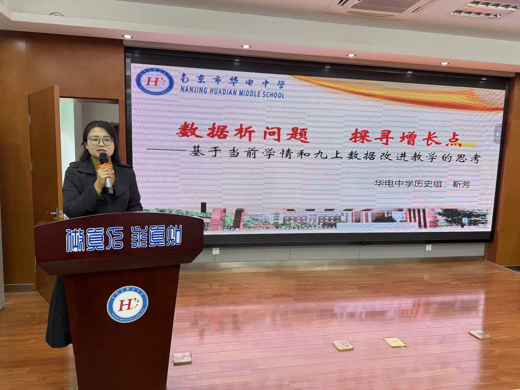 微信图片_20241114230321.jpg