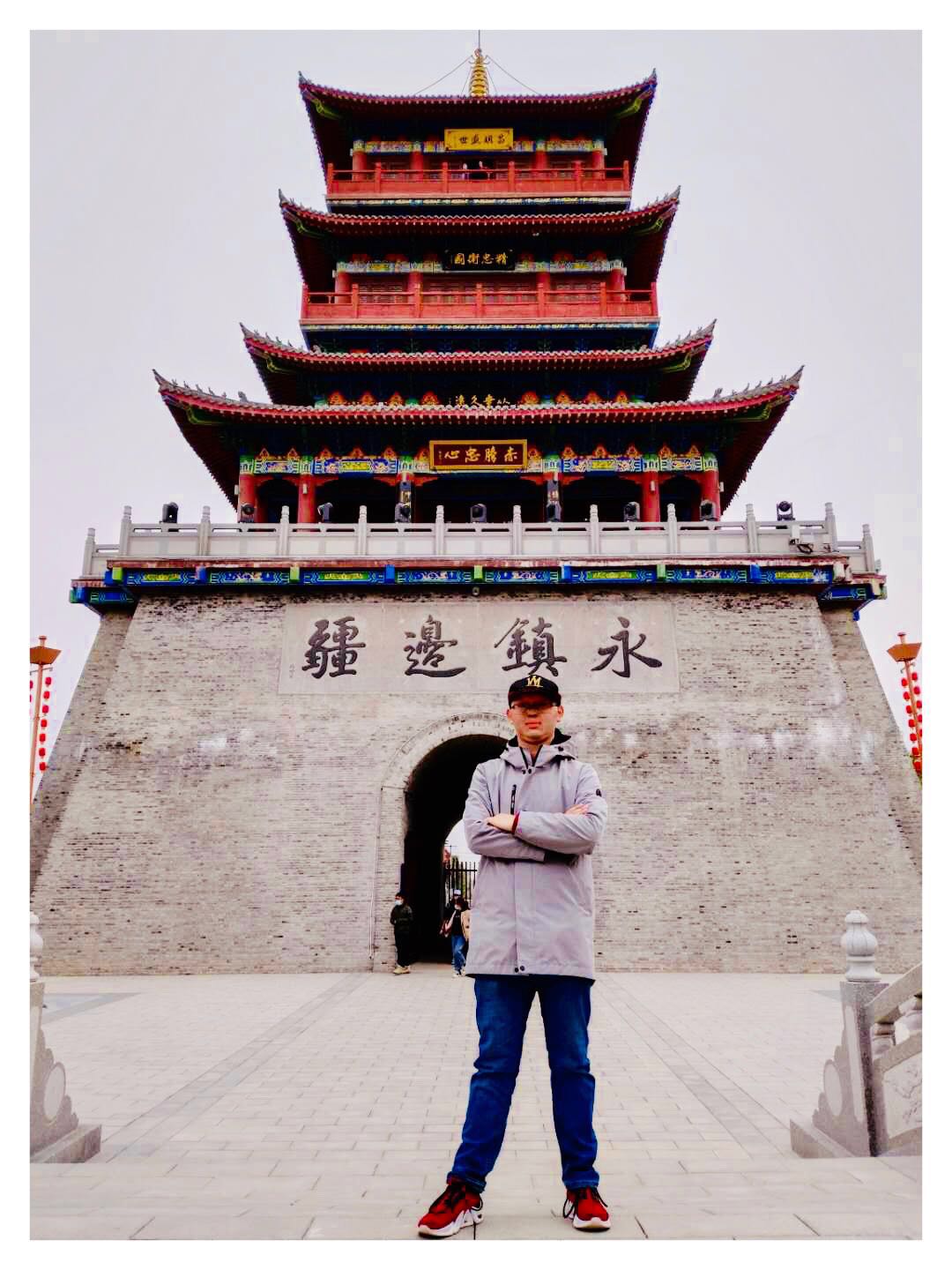 顾宏健照片4.jpg