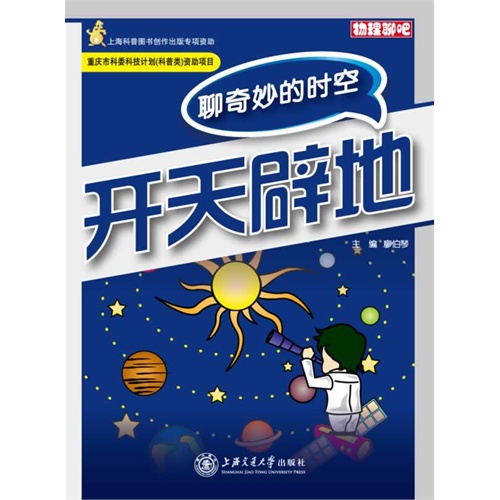 2021年5月_html_m513e612a.jpg
