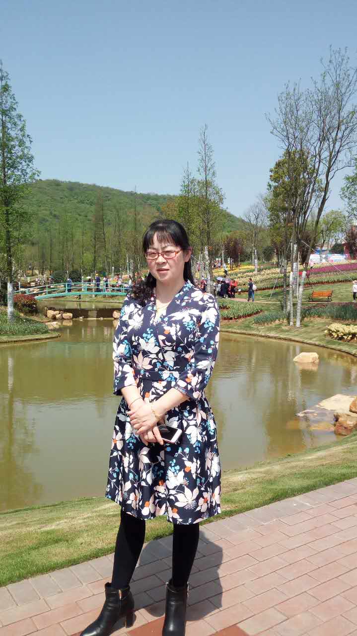 吴昭美照片.jpg