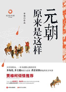 6月份_html_5a3f8108.jpg