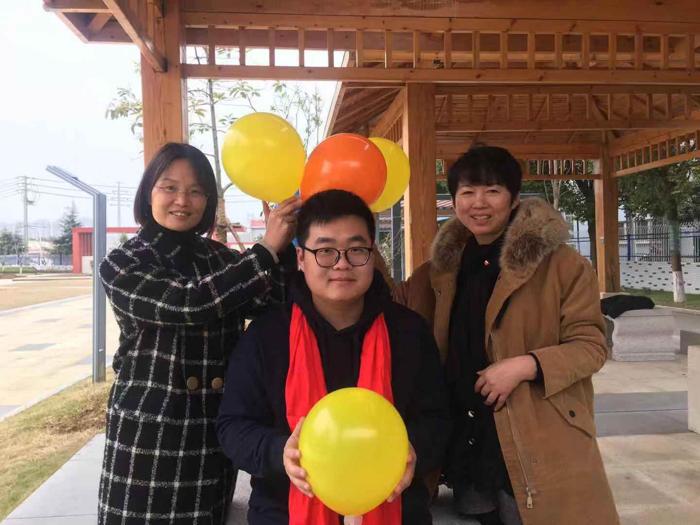 校园文化建设好_html_562a92b9.jpg
