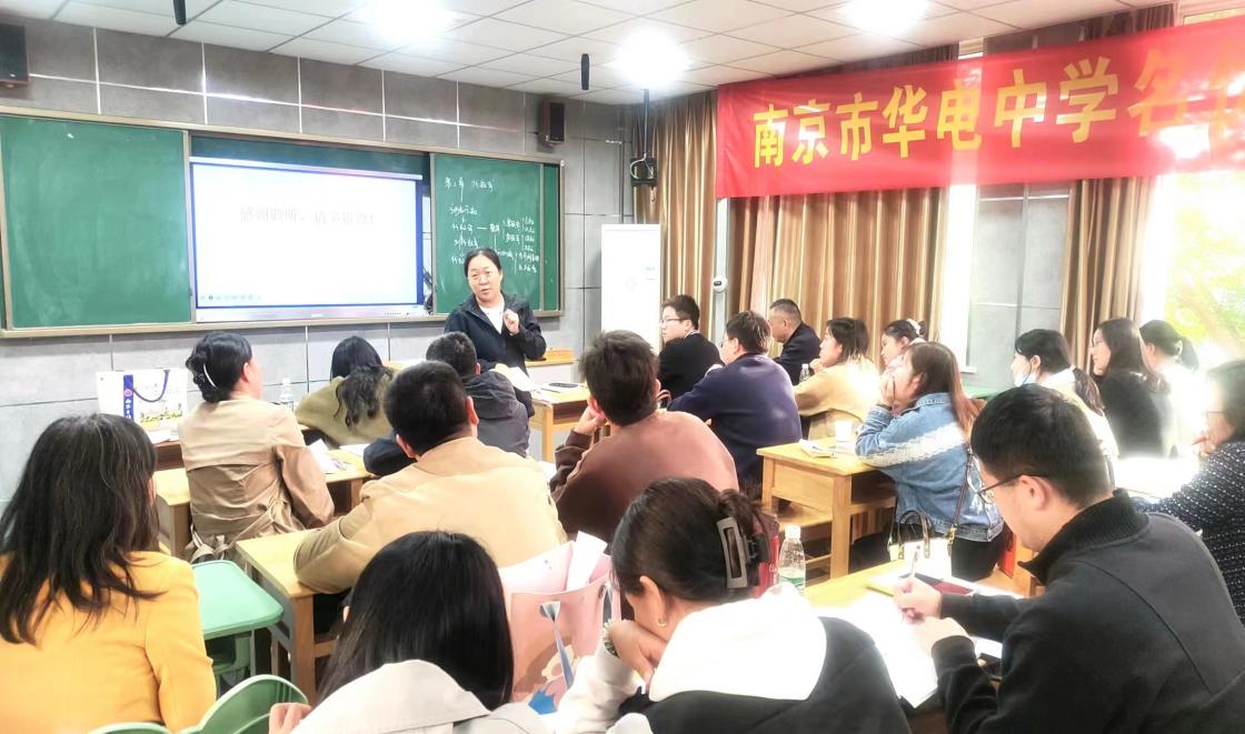 11.7新闻稿_html_m4e5598d1.jpg