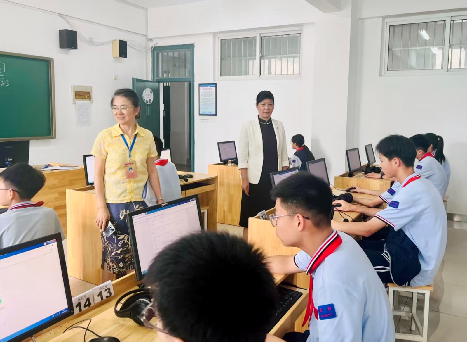 微信图片_202506141101421.jpg