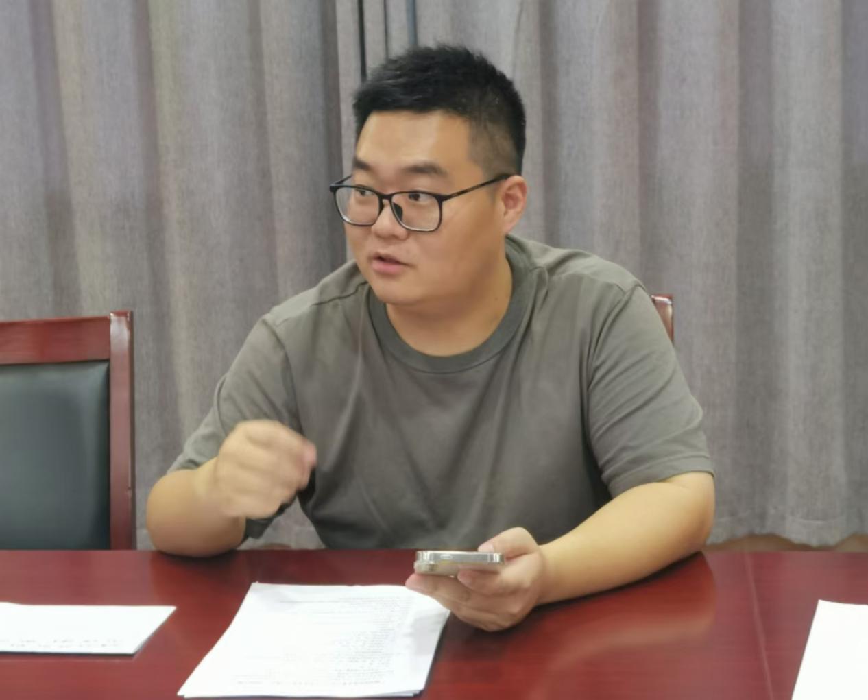 膳食_html_m6a2f54fd.jpg