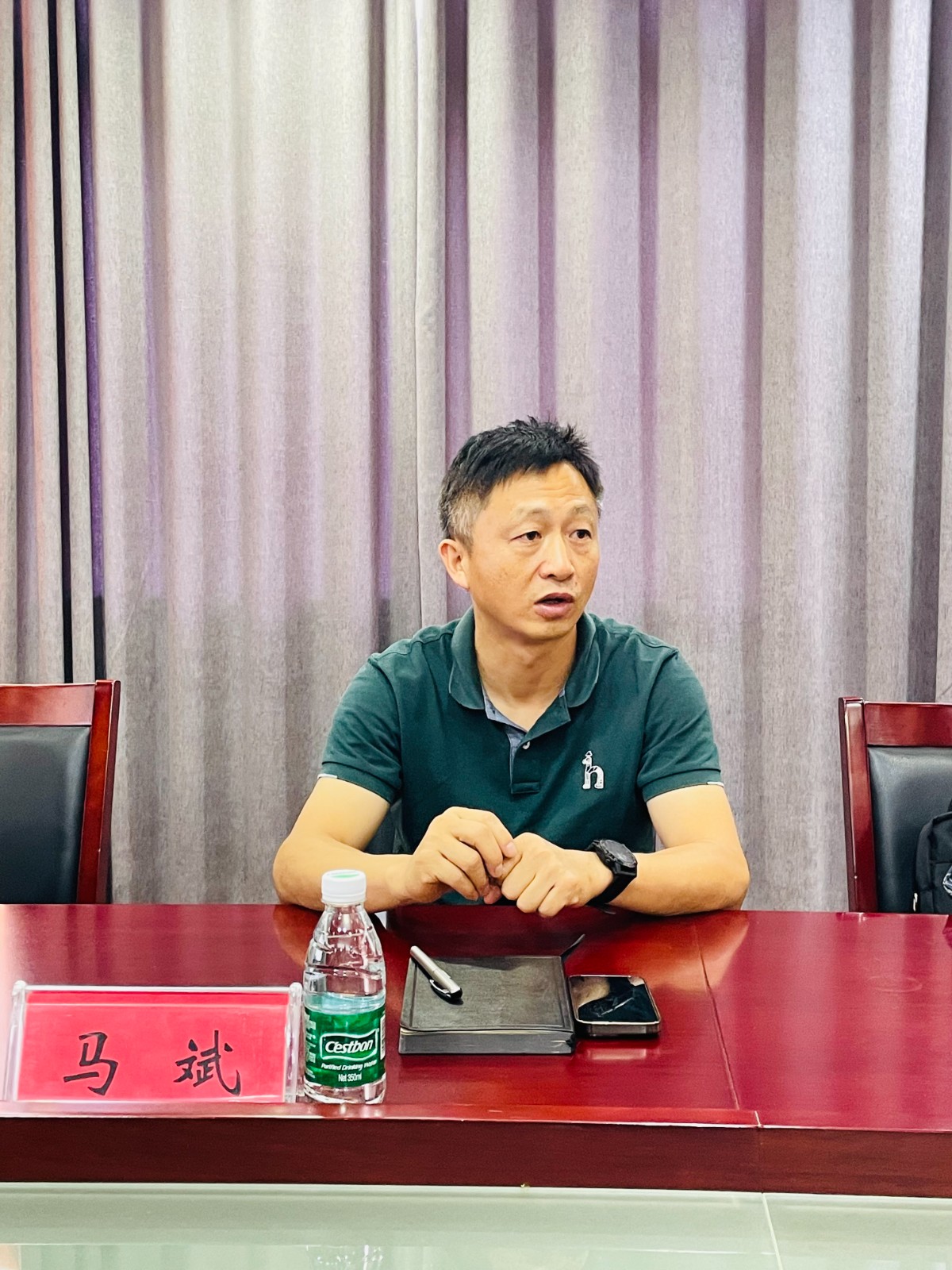微信图片_20240824181249.jpg
