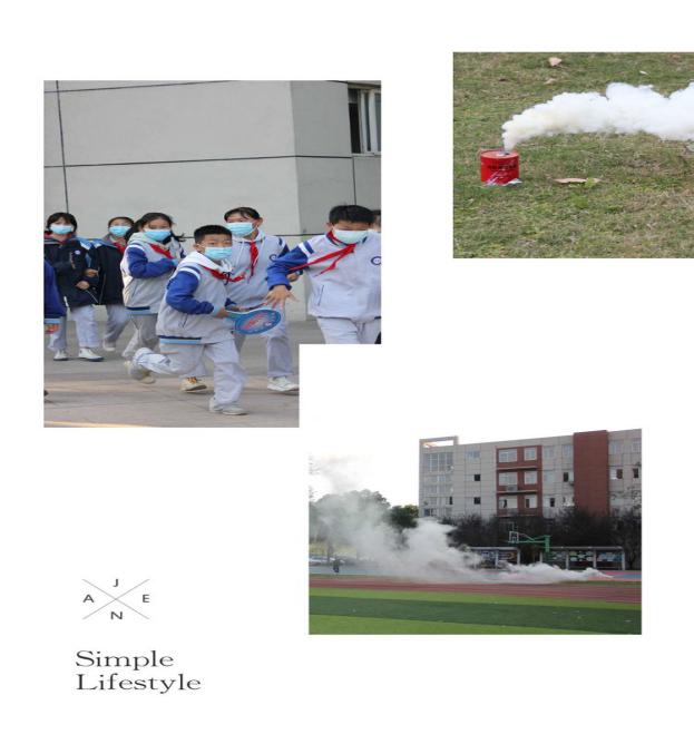 南京市华电中学开展消防疏散演练_html_m4f3efdbc.jpg