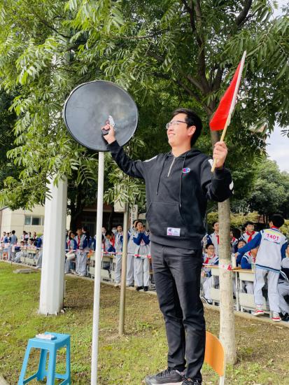 【尚真华电】少年意气，挥斥方遒—_html_3fbf30bf.jpg