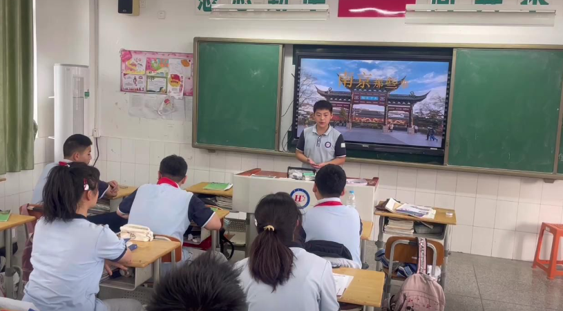图片12.png
