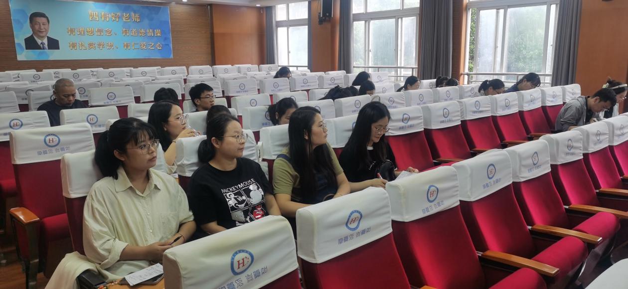 240927新闻稿_html_m10665854.jpg
