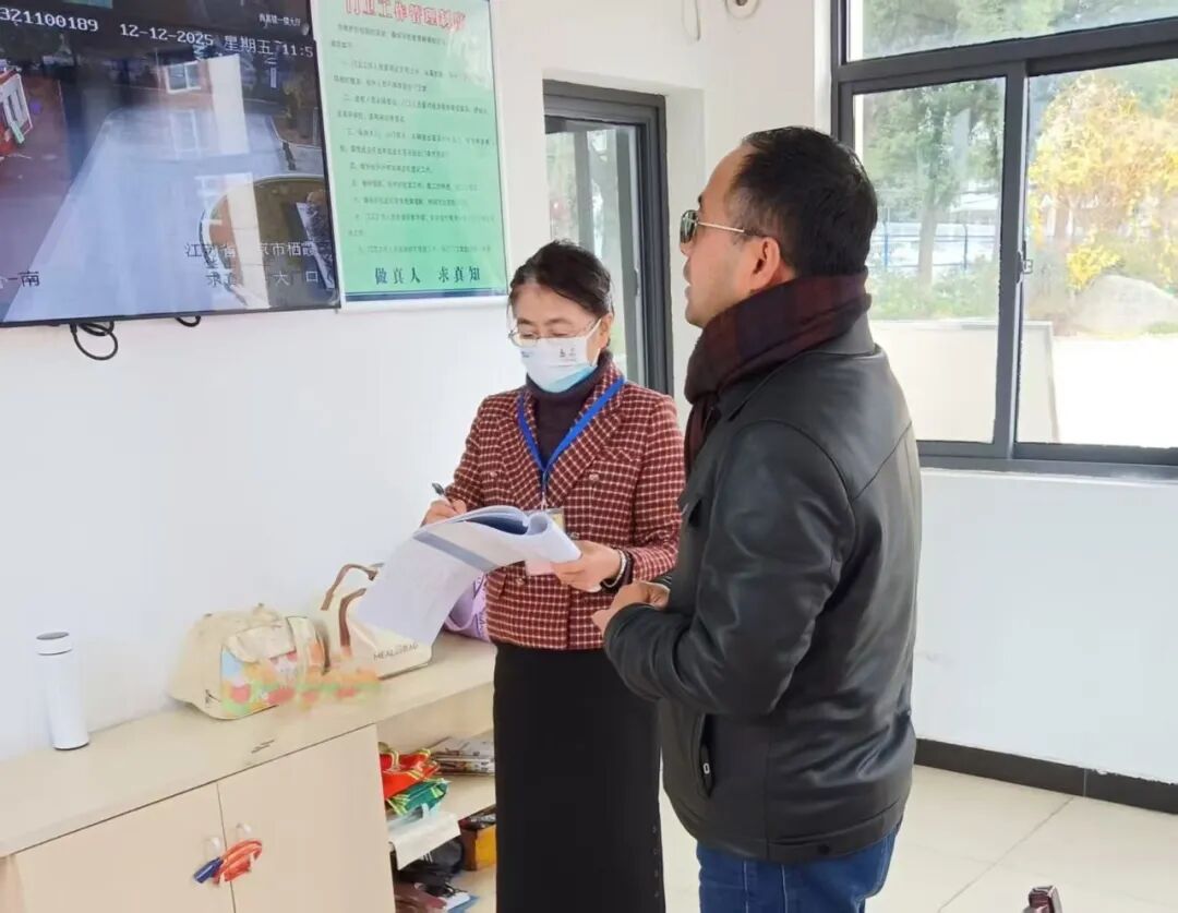 640 (8).jpeg 640 (8).jpeg