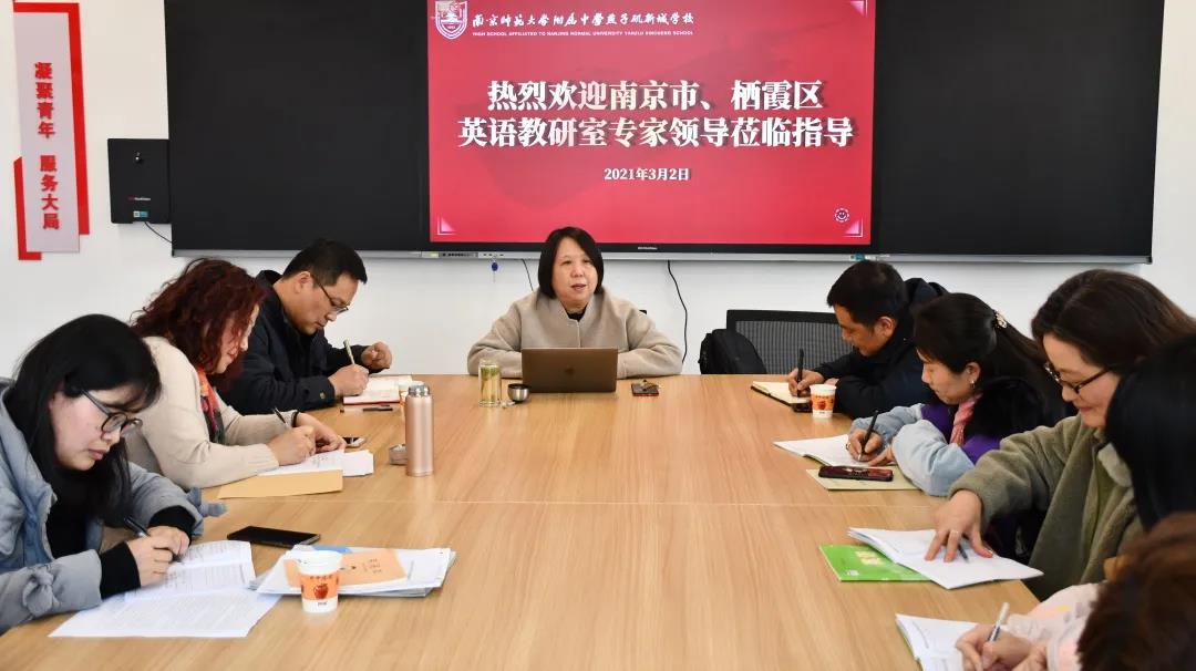 微信图片_20210311202856.jpg