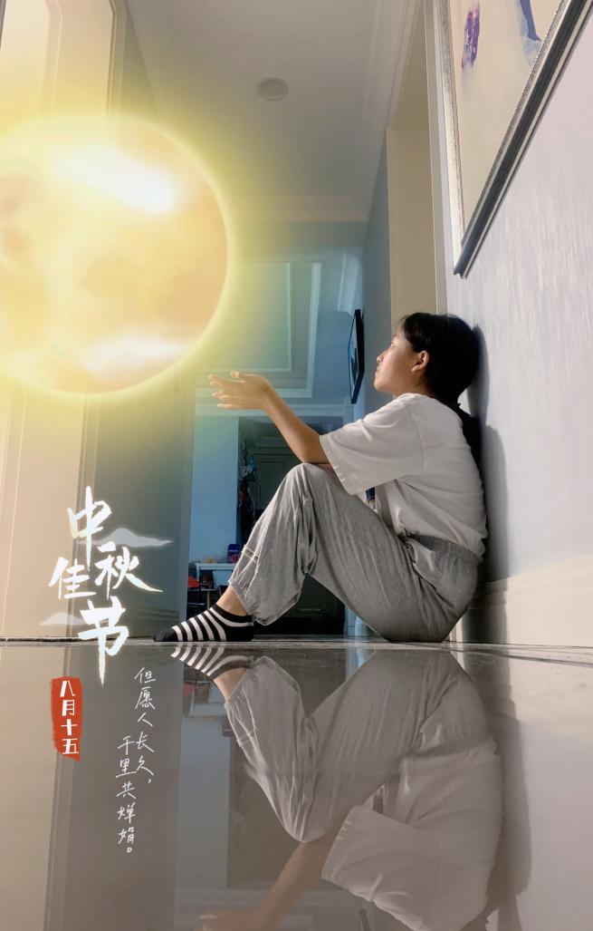新闻稿（发网站）_html_m394e2dac.jpg