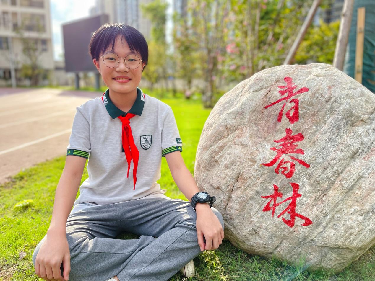 新闻稿_html_m522bbc18.jpg