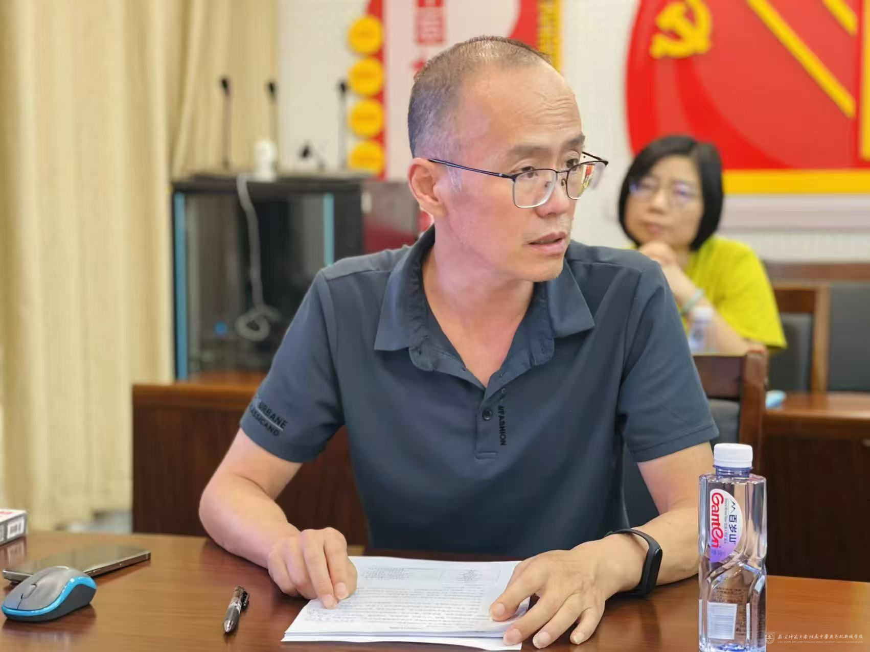 微信图片_20250119151031.jpg