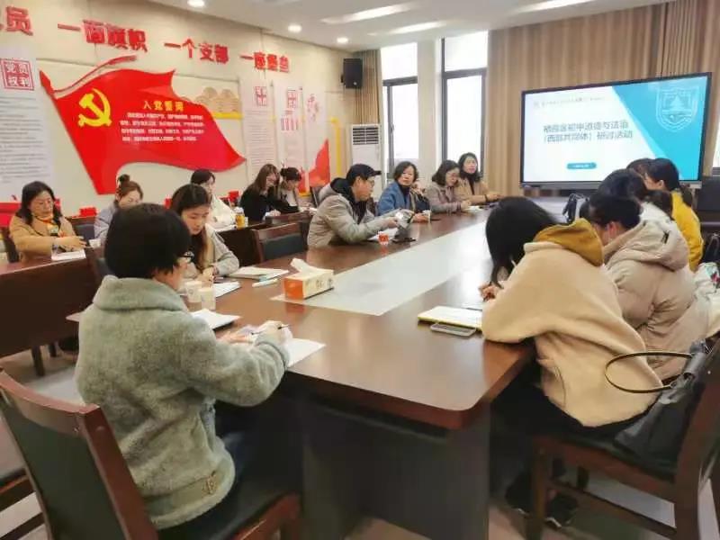 微信图片_20210420142506.jpg