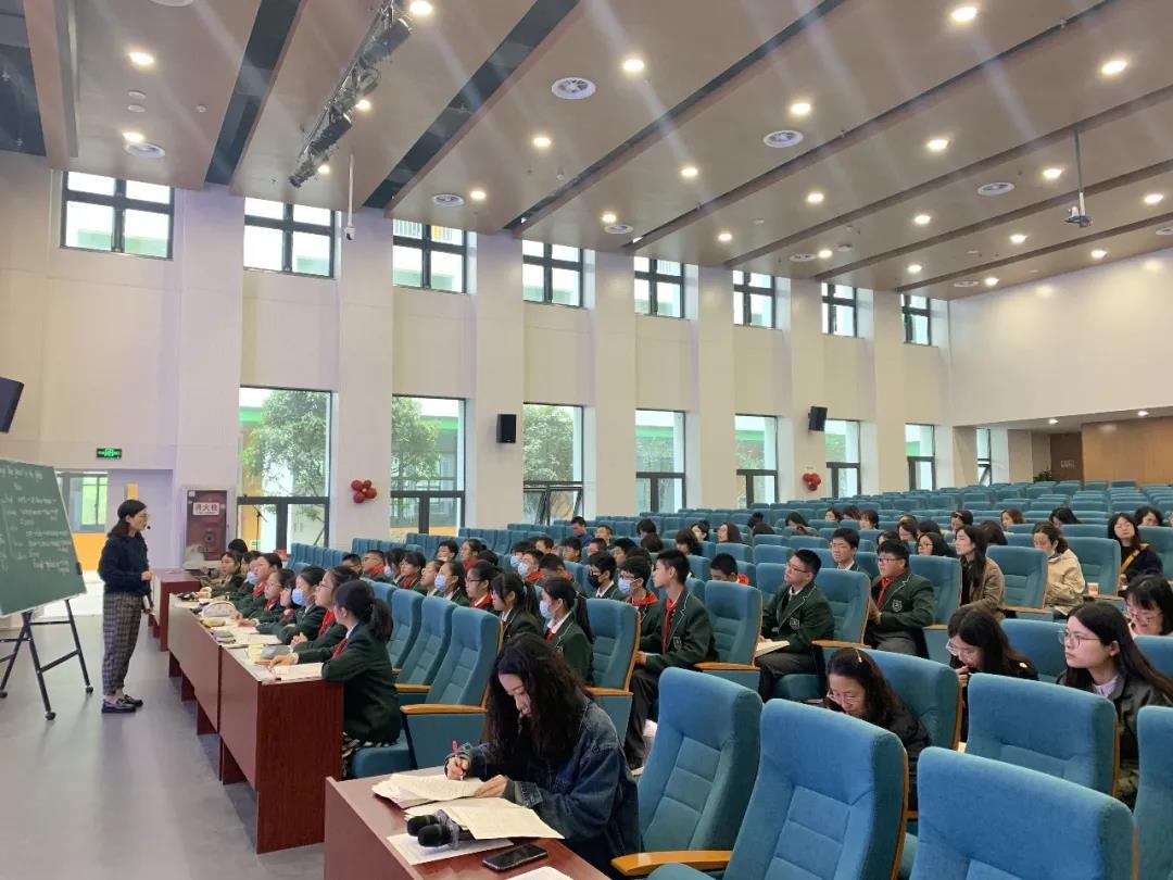 微信图片_20210420144124.jpg