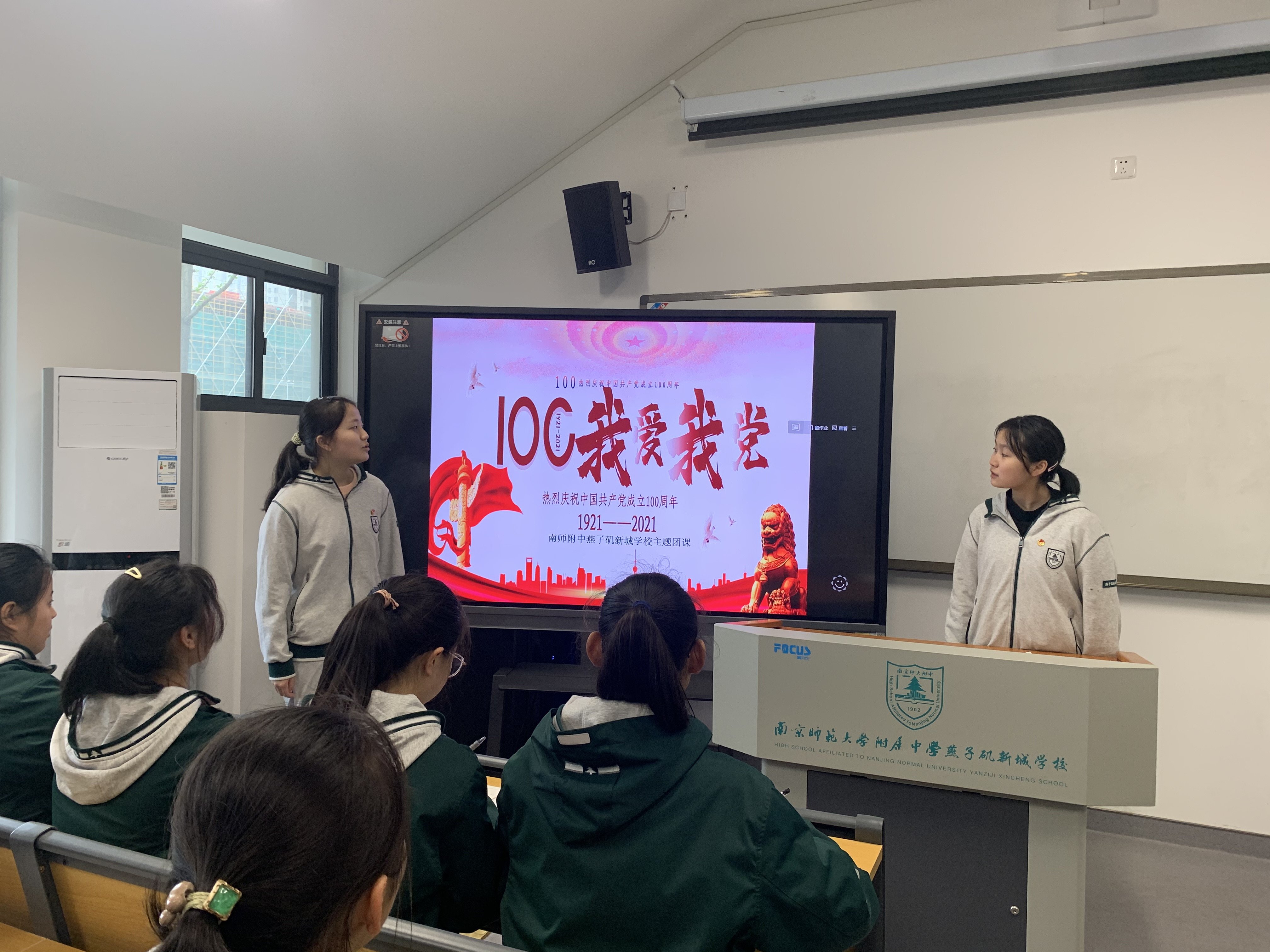 新闻稿_html_4acf1ae2.jpg