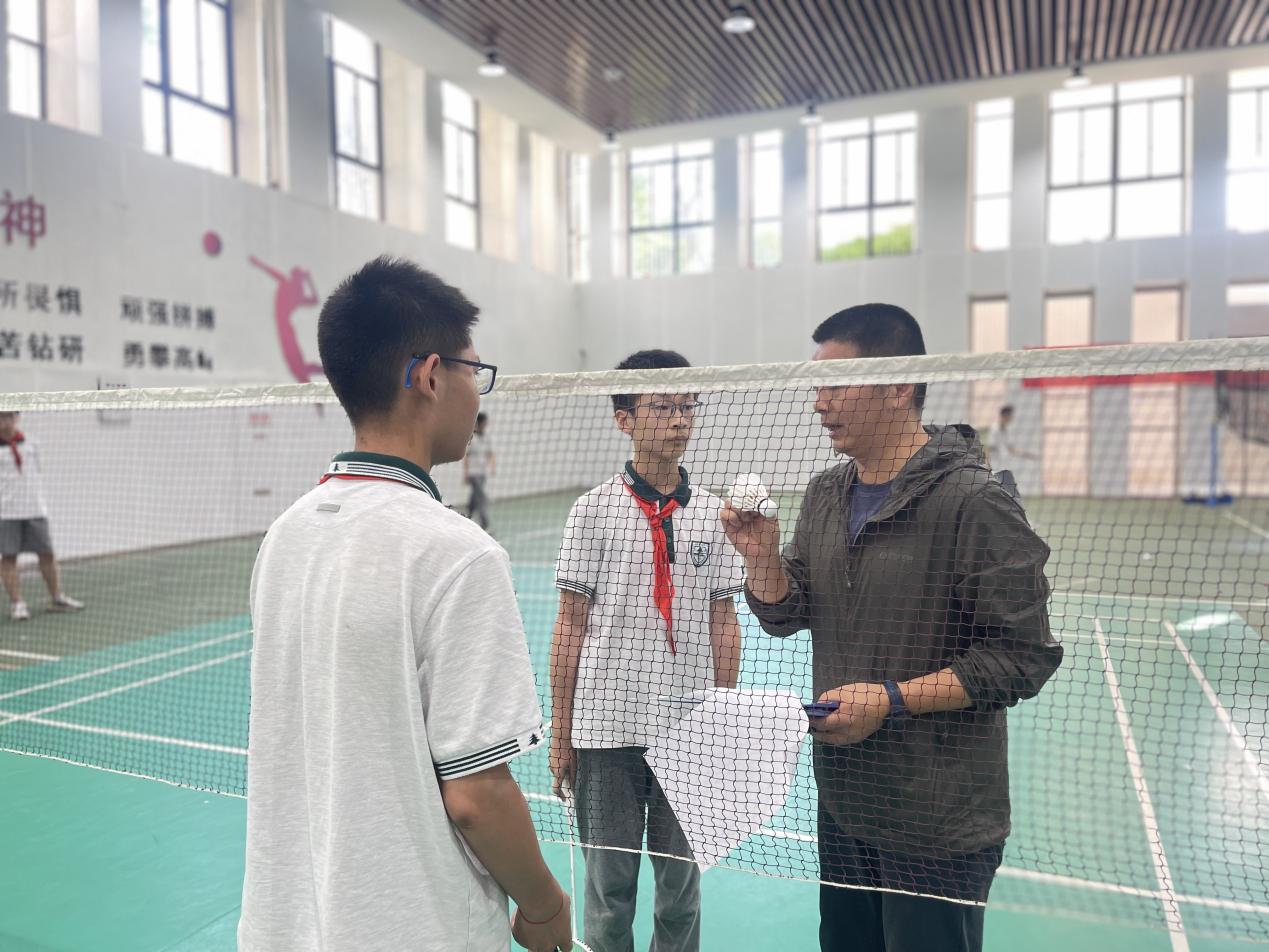 新闻稿_html_m351d5893.jpg