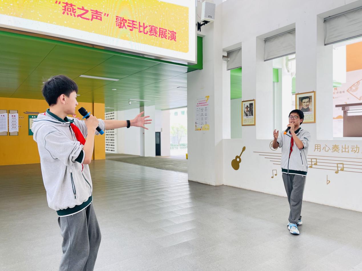 新闻稿_html_349d6bf0.jpg