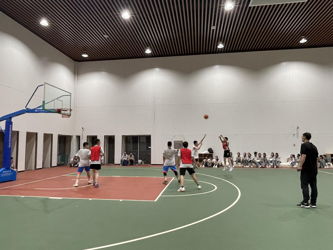 新闻稿_html_m789d7730.jpg