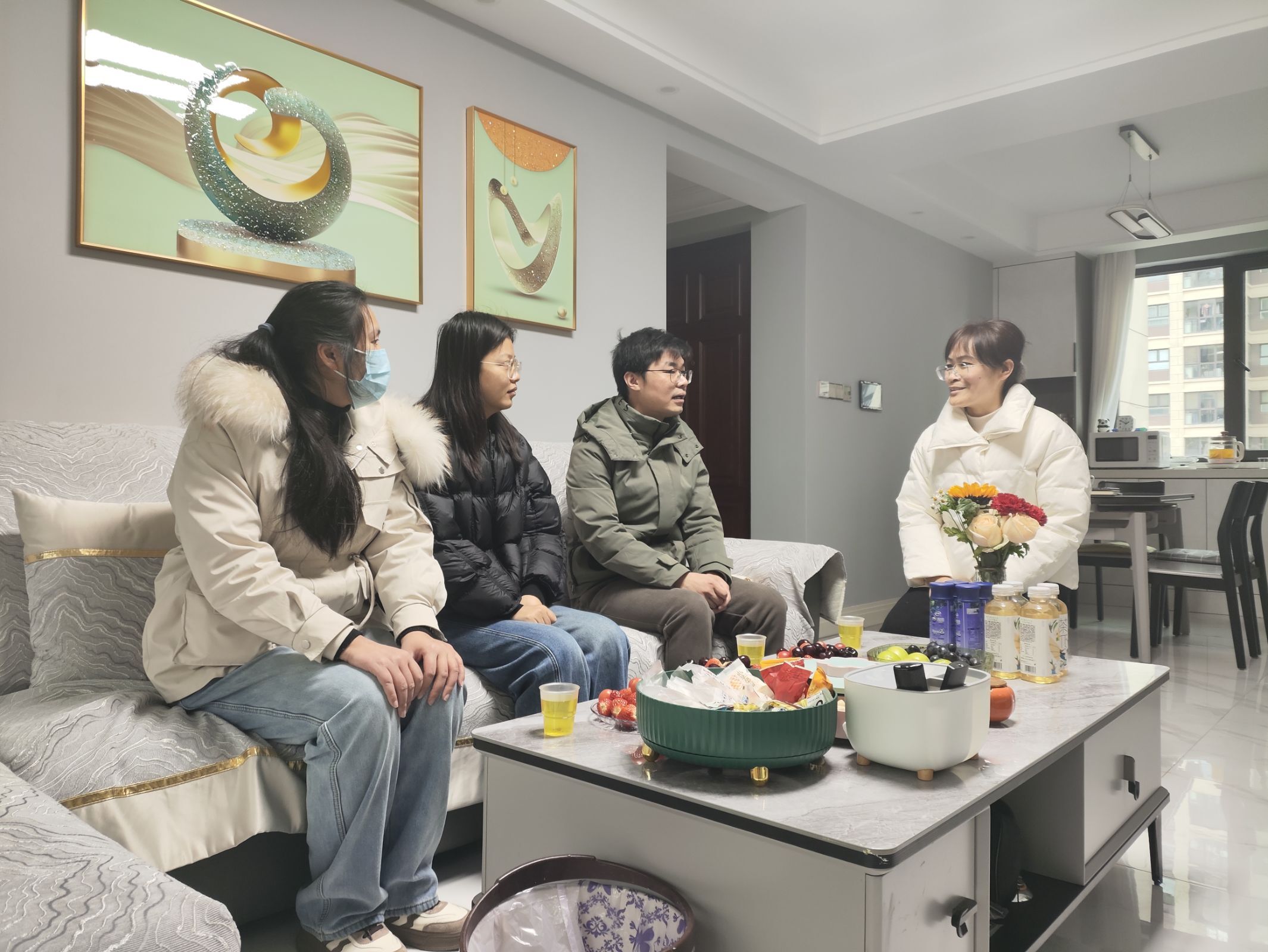 双向奔赴 赋能育家_html_3eb41a76.jpg