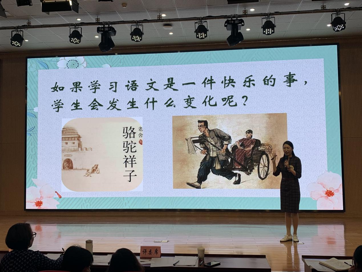 新建 DOCX 文档_html_m5dde7a9b.jpg
