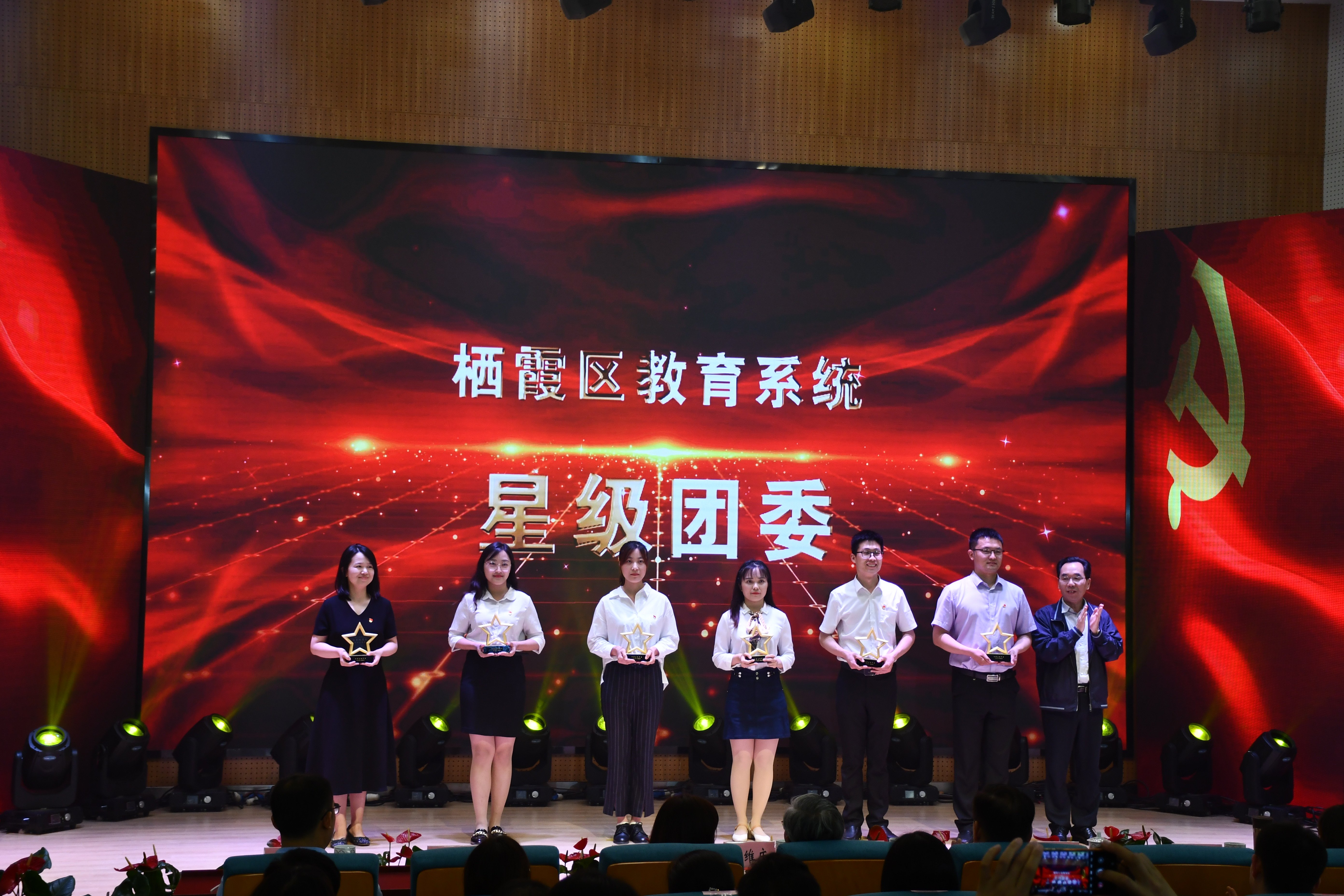 新闻稿_html_m48872674.jpg