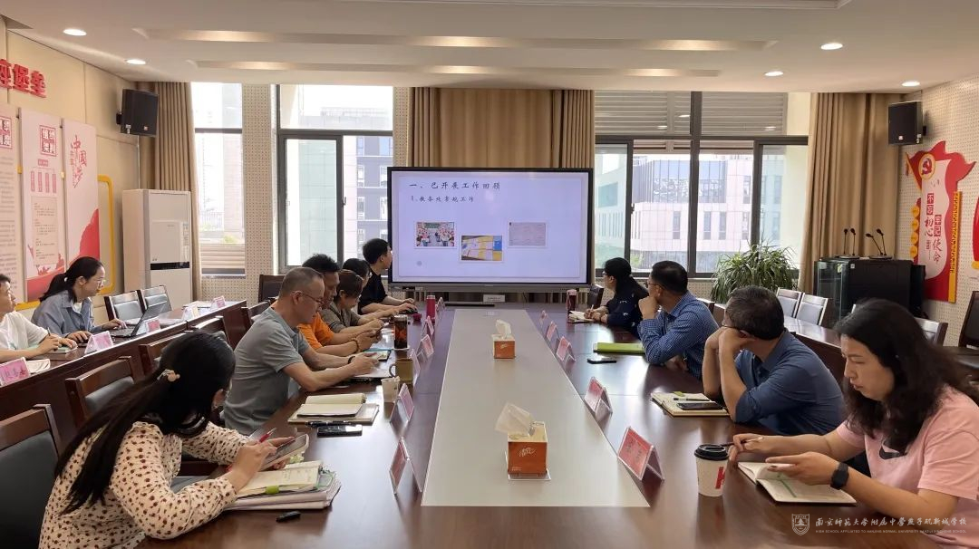 微信图片_20220413091245.jpg