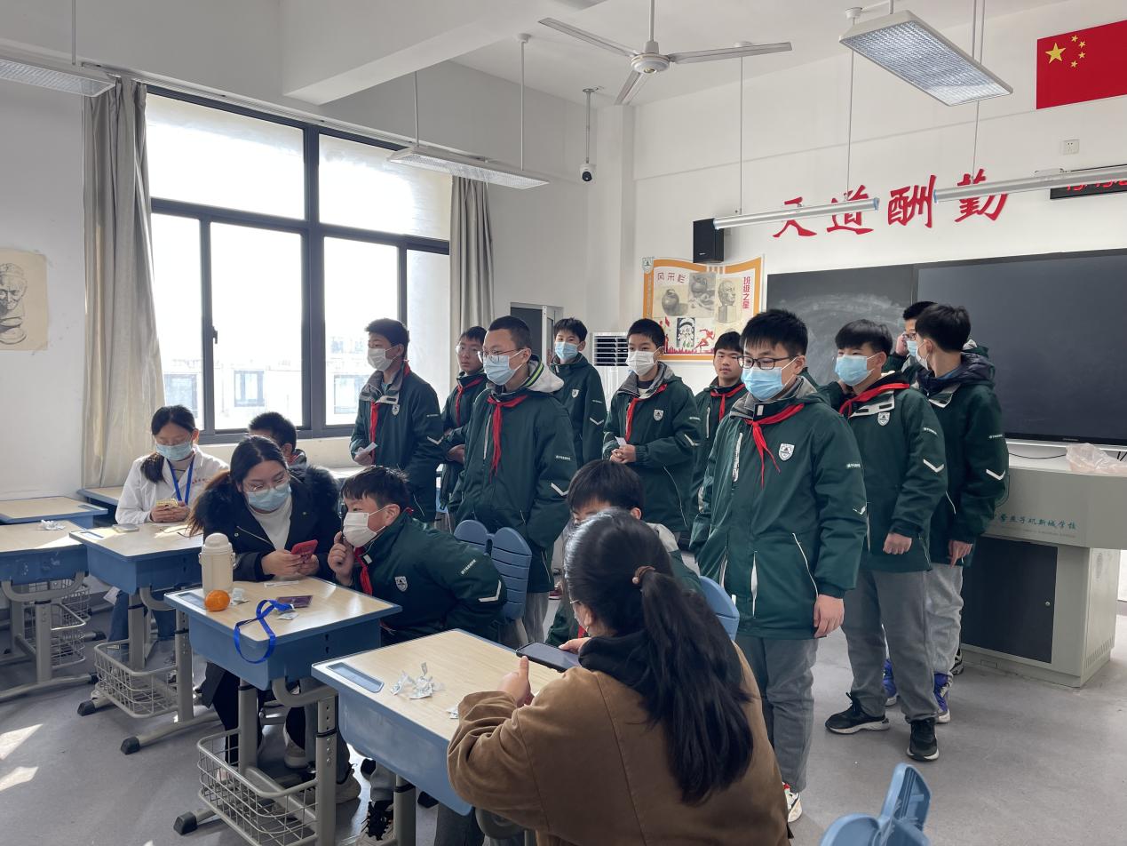新闻稿_html_m6d5e3d23.jpg
