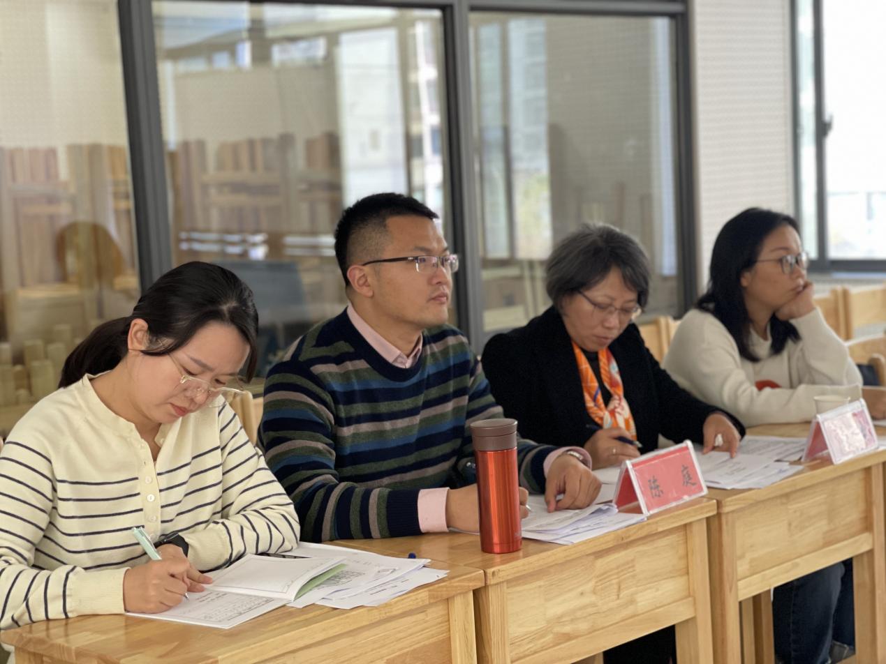 新闻稿_html_22a2e2f4.jpg