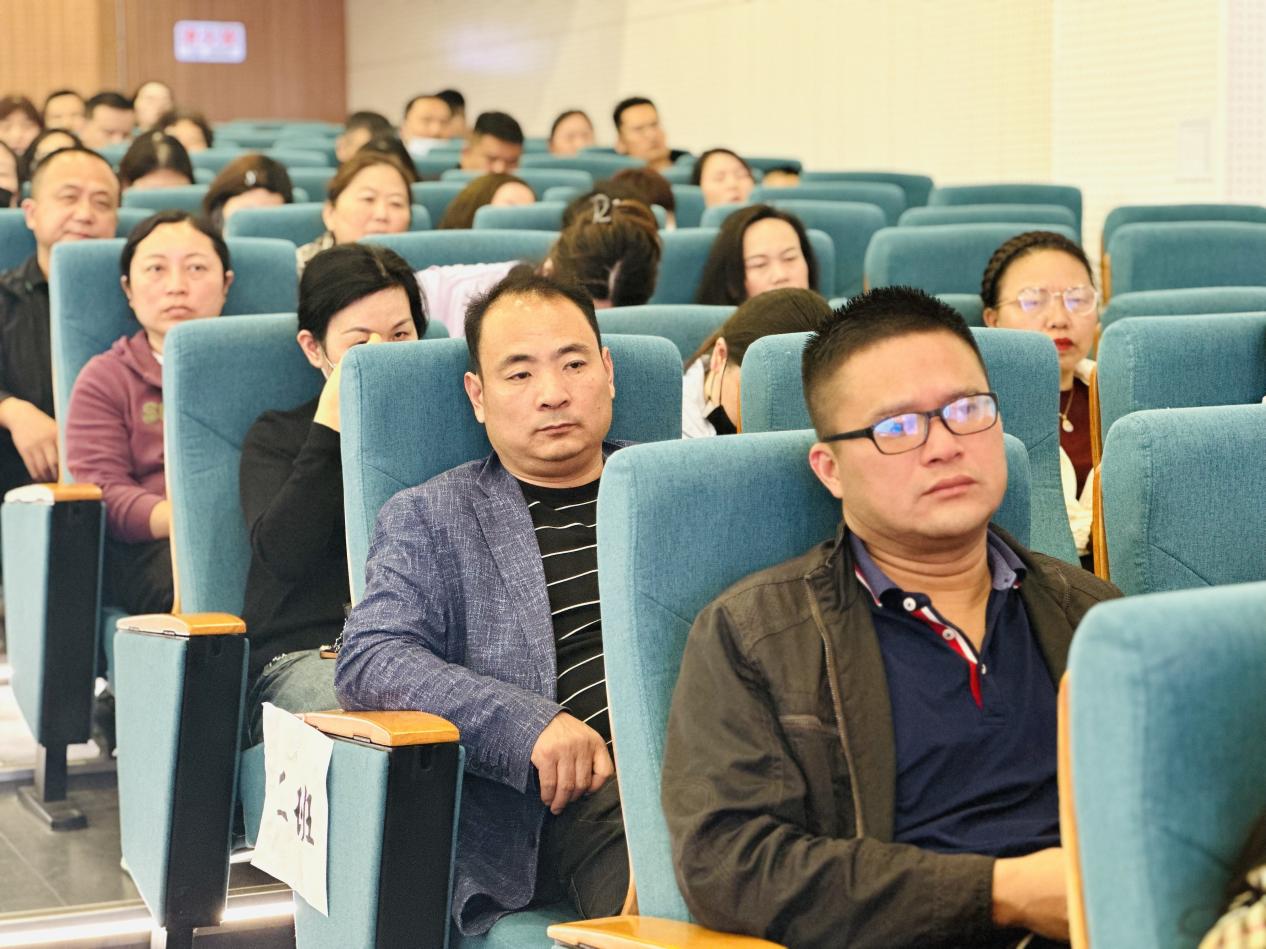 新闻稿_html_m2329a0f6.jpg
