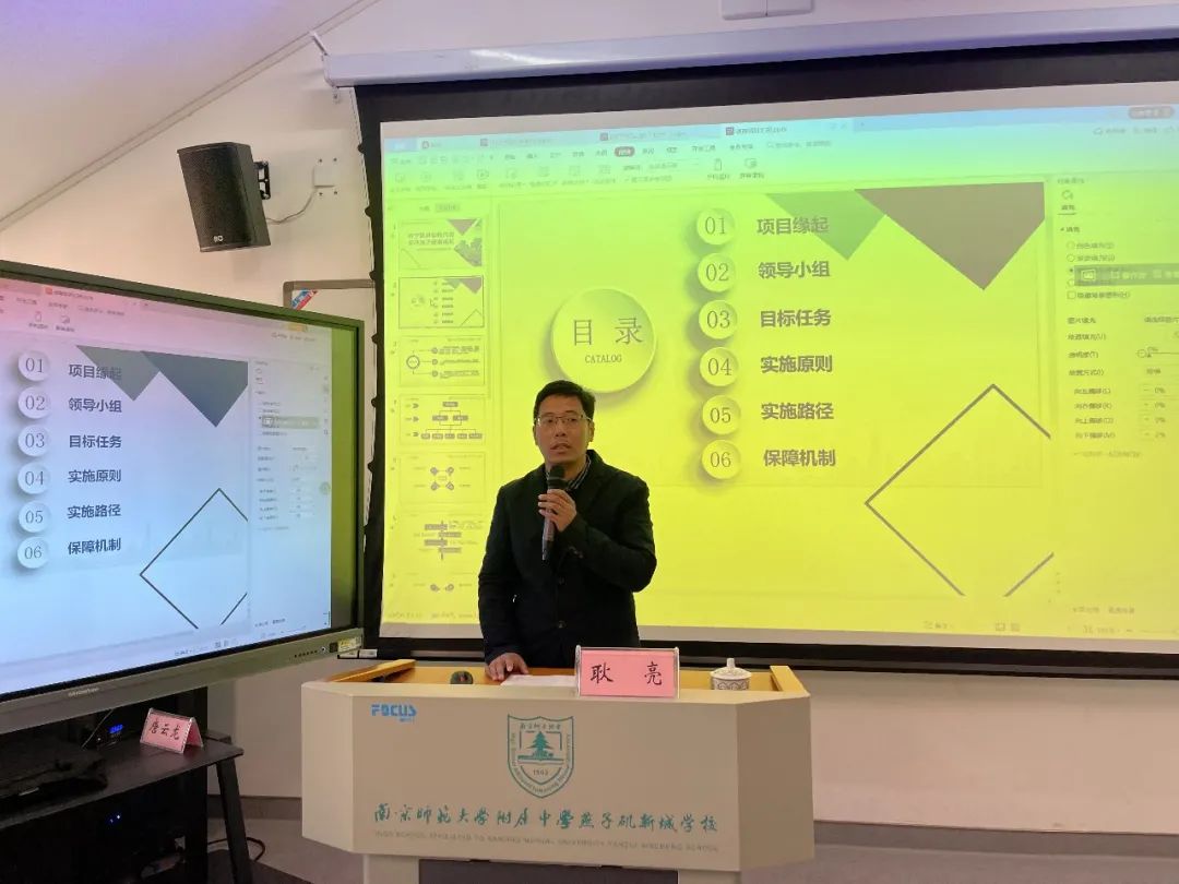 微信图片_20211126174425.jpg