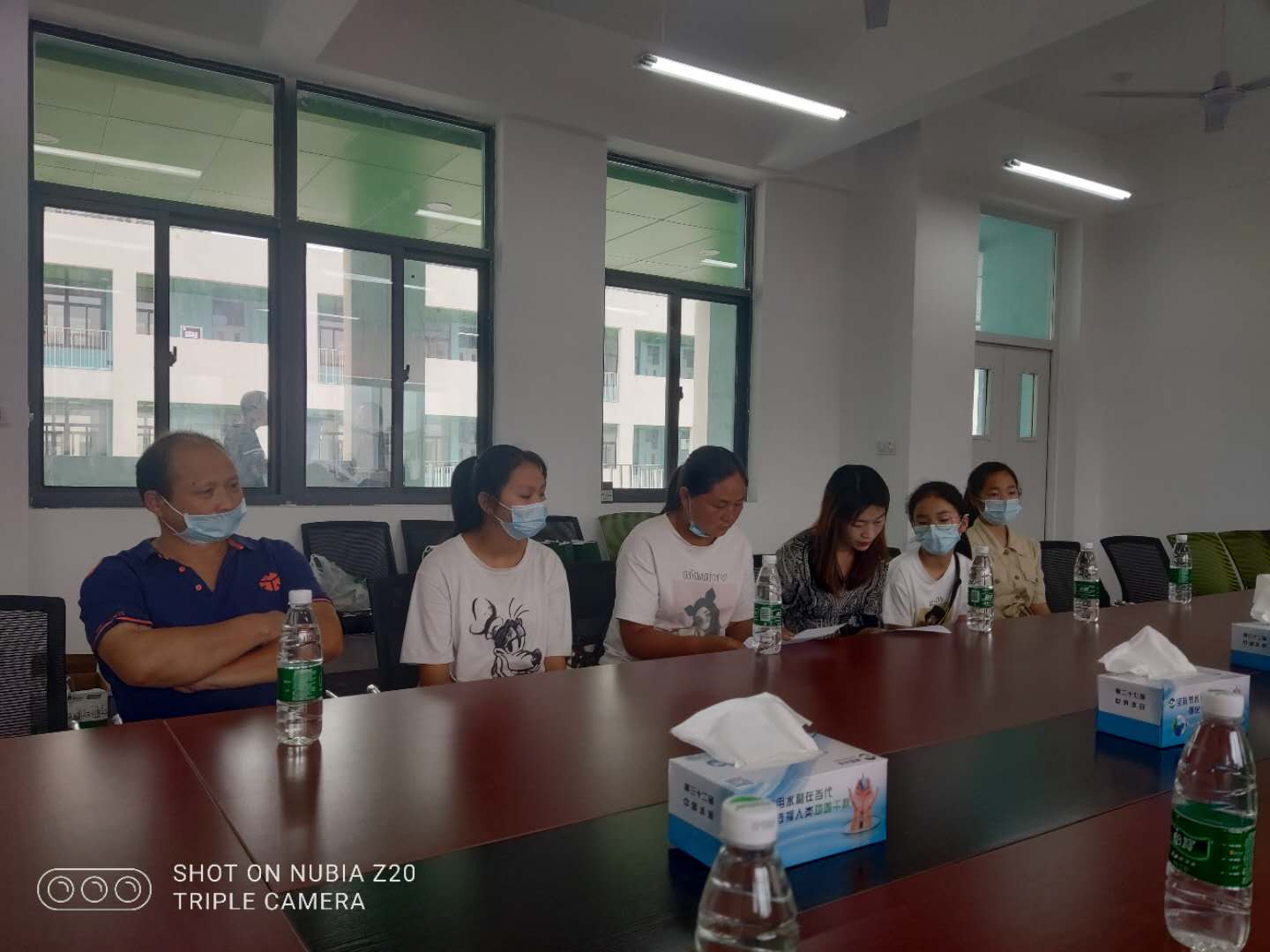 微信图片_202009182031351.jpg