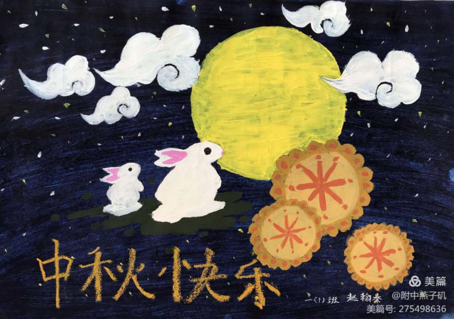 新闻一_html_m4ab39ab.jpg