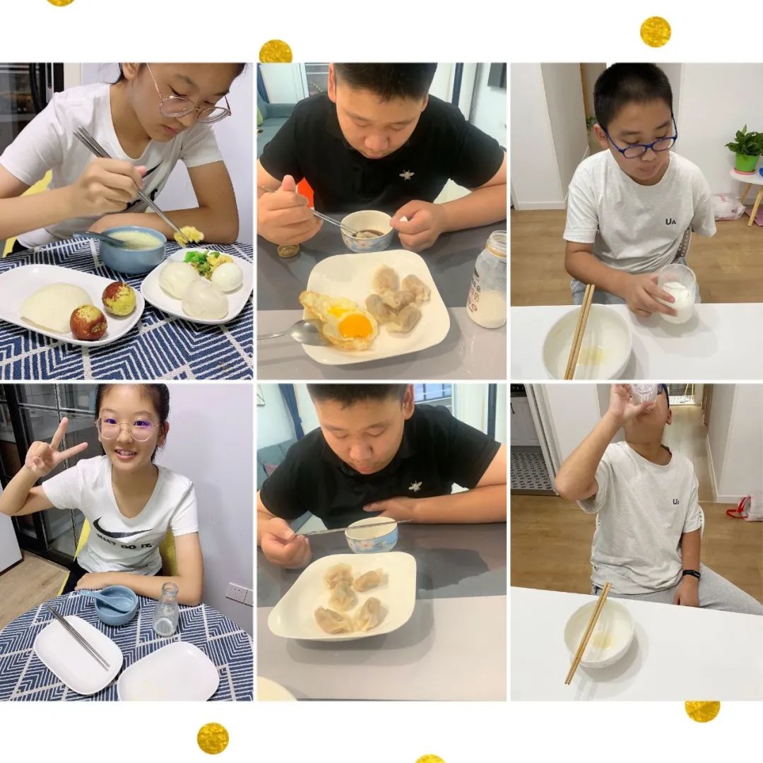 厉行节约，反对浪费——记常规管理加强月一_html_m3017112e.jpg