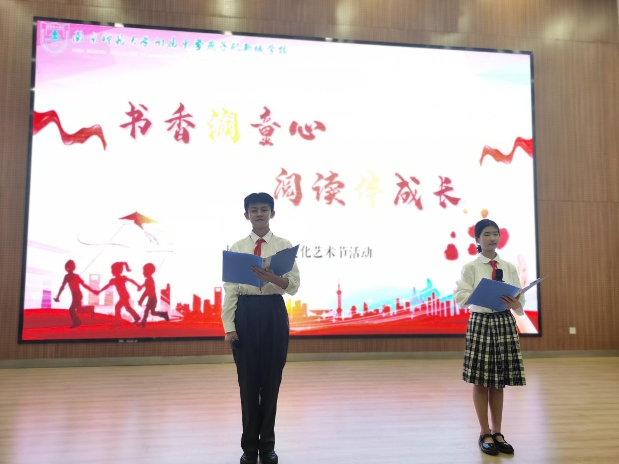 新建 DOCX 文档_html_37bc4d21.jpg
