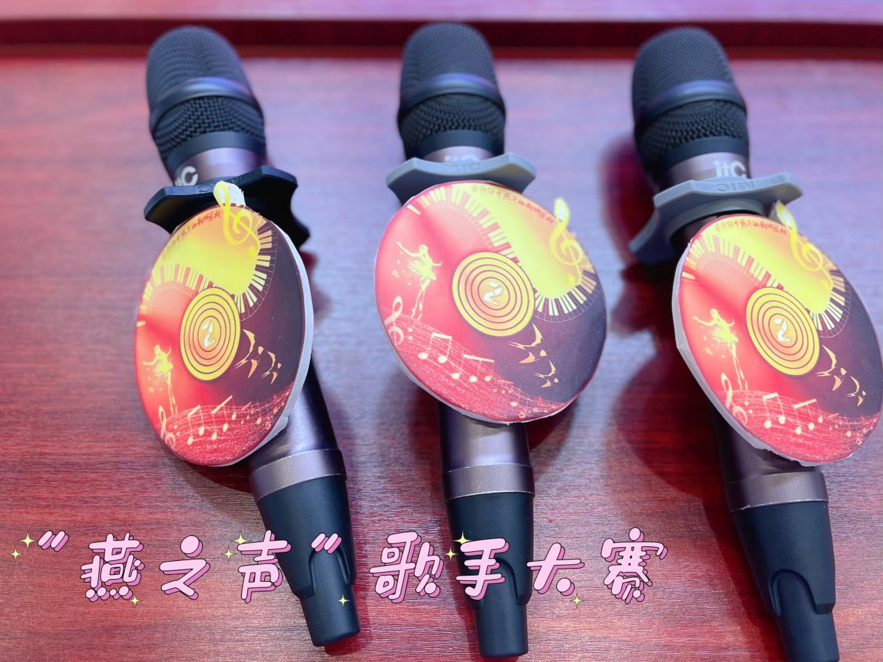 新闻稿_html_m8439f4c.jpg